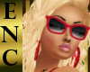 Enc. Beyonce 5 Bleach Bl