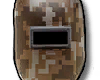 [MW2] Blast-shield Mask