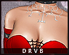 𝓛 Lisa-DRVB Top
