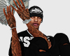 Money Racks