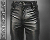 Pant Leather