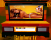 Rainbow Tv