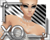 {XO} The Good 1 BM