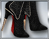 SEXY BOOTS