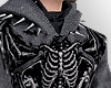 夜 Evil