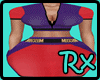 [Rx]MoS2pC Dress-XtraBm