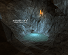 ! Ambient Cave