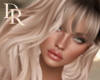 DR- Mallory VIP + bangs