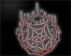 (NT)SpIdEr CaNdEl
