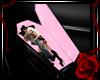 ~GS~ PPS Couples Coffin