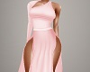 ~CR~Pink Sexy Dress RL