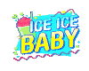 Ice baby