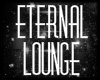  | Eternal Lounge Req