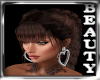 Valeria)foxy brown