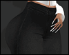 [Dsh] Hottie Jeans Black