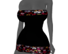 𝓚 | D.G Dress
