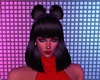 TRZ- Monica Sweet Hair