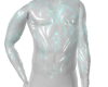 !A Tattoo Poseidon