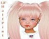 Orange Animated Lolipop