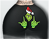 Mean Ole Grinch