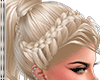 Elloy Platinado