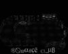 [FS] Romance Club