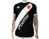 O. VASCO 2025