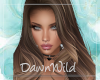 Ximenou Mocha Lite Req
