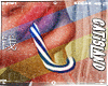 Shop Tokens