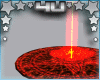Red Doom Portal