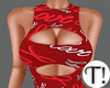 T! Valentine Love Fit