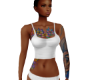 Premade Flower Bomb