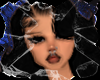 Mabel black
