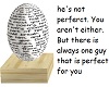 quote poetry egg _he's_