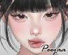 PJ🍒Mia MH