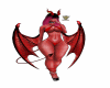 wings demon