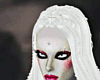 [Kiyoe] White