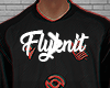 ReaI S0ClEDAD Uniform.
