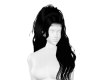 ❀KURO Royale