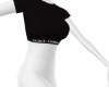 d&g basic crop