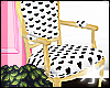Tc. Chair ♠