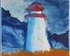 P9}Casidy's Lighthouse