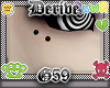 G* Doll AntiEye R Drv