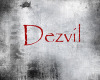 [Des] Dezvil's