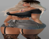 SEXY STYLE V2