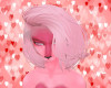 Cupid Hair v1