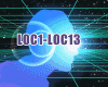 LOC1-LOC13 DEEP