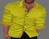 Yellow shirt