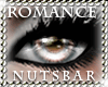 n: romance quartz
