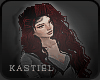 𝕂. Wendy Diabla